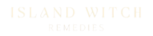 Island Witch Remedies